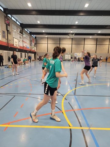 2023_11_05 Länderpokal 2023